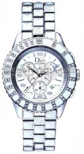 Christian Dior Christal CD114311M002 - Haga click en la imagen para cerrar